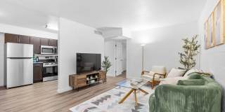 Decco 109 Gallery 54