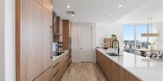 5120 MARINA WAY Gallery 12