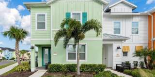 2979 CASTAWAY LANE Gallery 1