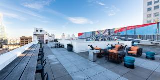 The Wilson Gallery 11