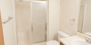 3 bedroom/ 3 bathroom- Mimosa Lane- W&M Law School Gallery 12