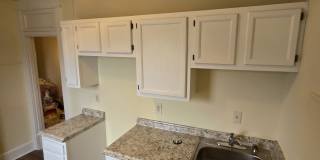 1280 Highland Street - 1280 1/2 Gallery 2