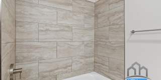 Hollywood 12 Gallery 25