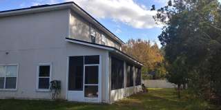 8602 LONGFORD Drive Gallery 2