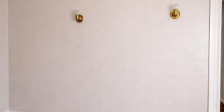 1114 N El Paso Street unit: 5 Gallery 21