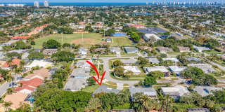 932 Evergreen Drive Gallery 64