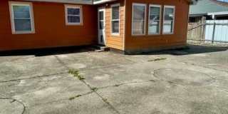 2329 LYNDELL Drive Gallery 15