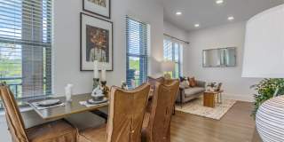 Enclave Piney Mountain Gallery 49