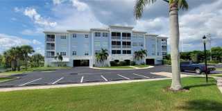 2001 BAL HARBOR BOULEVARD Gallery 1