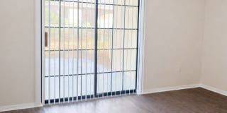 Trailwood Village Gallery 2