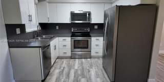 220 SW 80th Ave # 0, Miami, FL 33144 Gallery 1