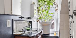 4132 Roland Avenue - 2 Gallery 6