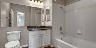 Broadleaf Apartments Gallery 48