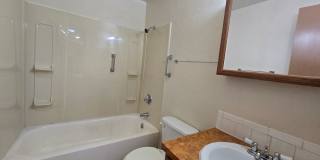 1944 Meadow Gallery 14