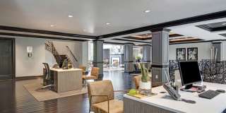 T​he Yard at Pencoyd Landing Gallery 24