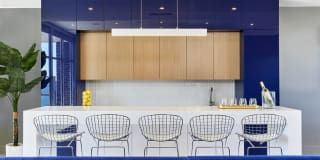 Wave Lakeview Gallery 21