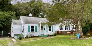 3905 Pendergrass Street Gallery 1