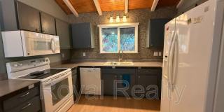 128 Hoopili Akau Street Gallery 5