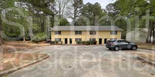 5950 Stonewall Drive Gallery 1