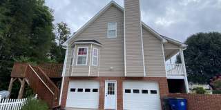 2837 Bridgeport Drive Gallery 3