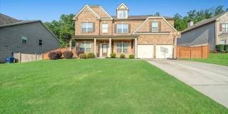 3355 Palmer Lake Pointe Gallery 1