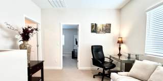 7508 S 75th Drive Gallery 12