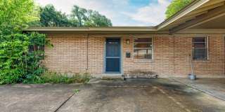 1805 Mohle - A Gallery 2