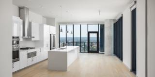 The Waller Symphony Square The Waller Symphony Square Gallery 2