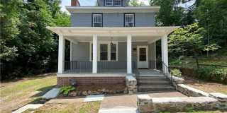 1912 Elizabeth Avenue Gallery 1