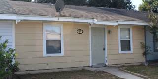 2 bedroom 2 bath Gallery 1