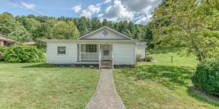 3br/2bath home in Erwin TN Gallery 1