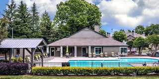 The Crossing at Quail Hollow Gallery 22