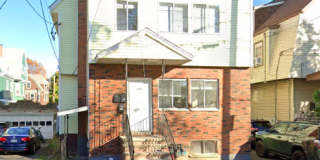 167 College Avenue - 1 Gallery 7