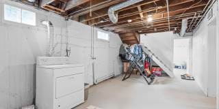 1621 Main St Gallery 20