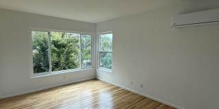 2202 Fair Oak View Terrace Gallery 5