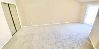 Comfortable single-story 3BD/2BA home with pool & spa in a guard-gated community Gallery 9