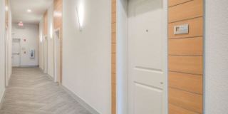 Lofts at South Lake Gallery 4