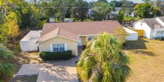 13382 Banyan Road Gallery 40