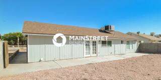 6528 West Pima St Gallery 15