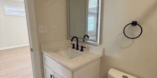 Brand New Construction!! - 3BD/2BA Gallery 19