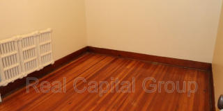 69 Lexington Ave Gallery 15