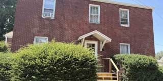 2317 W KELLOGG Avenue Gallery 1