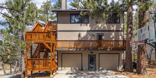 1772 Columbine Drive Gallery 1