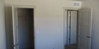 3 Bed, 2.5 Bath Home in Berthoud - Built 2024 - 2-Car Garage - Available NOW!!! Gallery 21