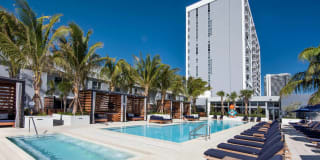 AMLI Midtown 29 Gallery 19