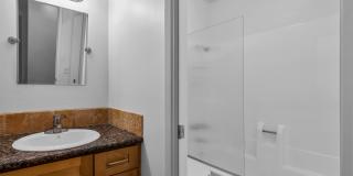 53635 Avenida Bermudas Gallery 21