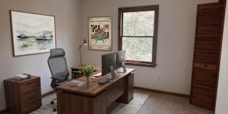 420 COUNCIL BLUFFS Court Gallery 7