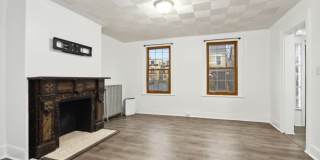 Stylishly Renovated 3 Bedroom 2 bathroom House Gallery 1