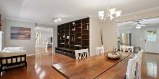 102 Hickory Drive Gallery 9