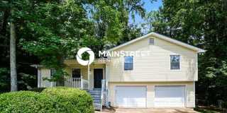 372 Kings Hill Court Gallery 1
